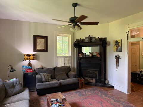 Tiny photo for 1603 Catherine Street, Metropolis, IL 62960 (MLS # 12629286)