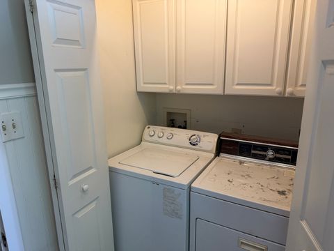 Tiny photo for 1603 Catherine Street, Metropolis, IL 62960 (MLS # 12629286)