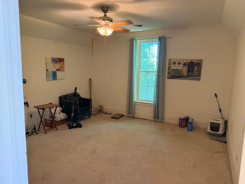 Tiny photo for 1603 Catherine Street, Metropolis, IL 62960 (MLS # 12629286)
