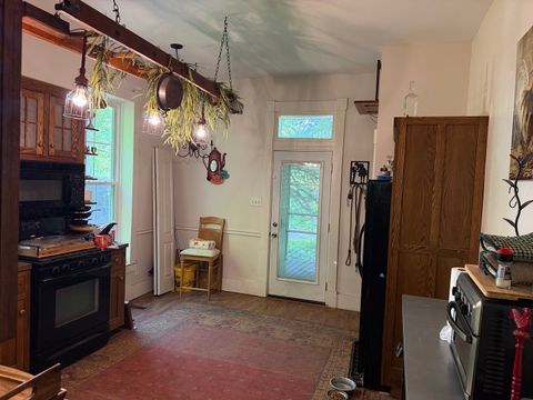 Tiny photo for 1603 Catherine Street, Metropolis, IL 62960 (MLS # 12629286)