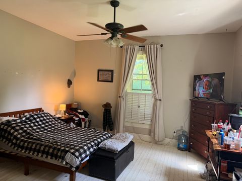 Tiny photo for 1603 Catherine Street, Metropolis, IL 62960 (MLS # 12629286)