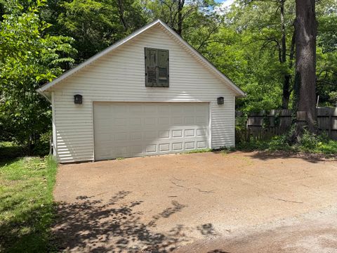 Tiny photo for 1603 Catherine Street, Metropolis, IL 62960 (MLS # 12629286)