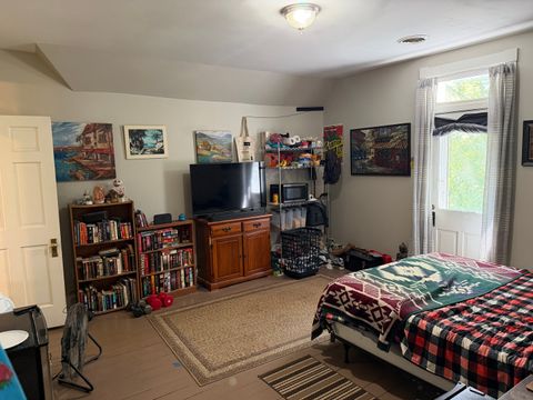 Tiny photo for 1603 Catherine Street, Metropolis, IL 62960 (MLS # 12629286)