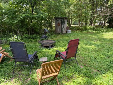 Tiny photo for 1603 Catherine Street, Metropolis, IL 62960 (MLS # 12629286)