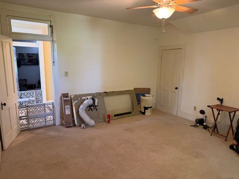 Tiny photo for 1603 Catherine Street, Metropolis, IL 62960 (MLS # 12629286)