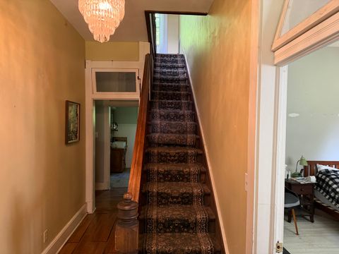 Tiny photo for 1603 Catherine Street, Metropolis, IL 62960 (MLS # 12629286)