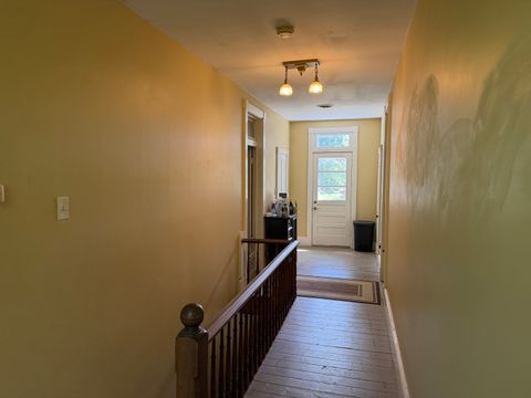 Tiny photo for 1603 Catherine Street, Metropolis, IL 62960 (MLS # 12629286)
