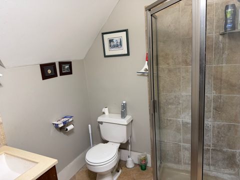 Tiny photo for 1603 Catherine Street, Metropolis, IL 62960 (MLS # 12629286)