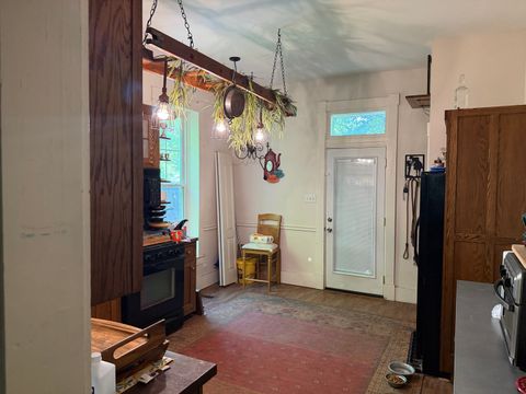 Tiny photo for 1603 Catherine Street, Metropolis, IL 62960 (MLS # 12629286)