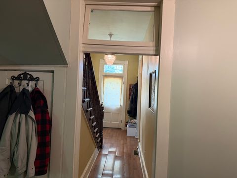 Tiny photo for 1603 Catherine Street, Metropolis, IL 62960 (MLS # 12629286)