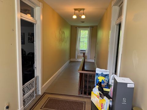Tiny photo for 1603 Catherine Street, Metropolis, IL 62960 (MLS # 12629286)