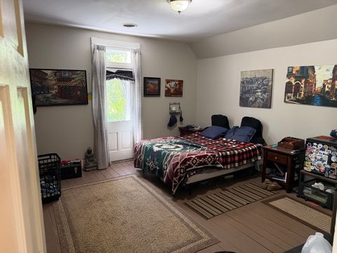 Tiny photo for 1603 Catherine Street, Metropolis, IL 62960 (MLS # 12629286)