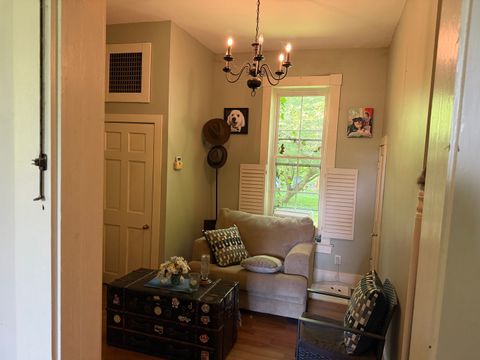 Tiny photo for 1603 Catherine Street, Metropolis, IL 62960 (MLS # 12629286)