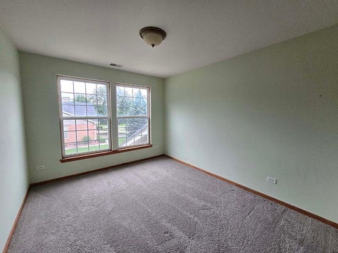 Tiny photo for 11254 Pin Oak Circle, Mokena, IL 60448 (MLS # 12770155)
