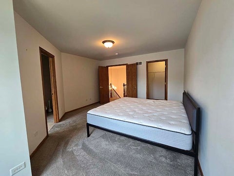 Tiny photo for 11254 Pin Oak Circle, Mokena, IL 60448 (MLS # 12770155)