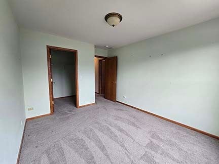 Tiny photo for 11254 Pin Oak Circle, Mokena, IL 60448 (MLS # 12770155)