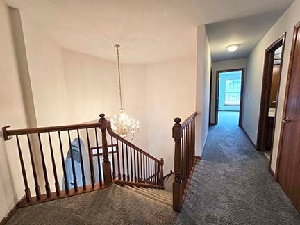 Tiny photo for 11254 Pin Oak Circle, Mokena, IL 60448 (MLS # 12770155)