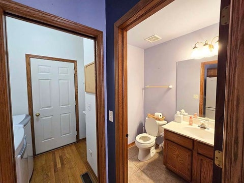 Tiny photo for 11254 Pin Oak Circle, Mokena, IL 60448 (MLS # 12770155)