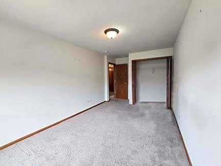 Tiny photo for 11254 Pin Oak Circle, Mokena, IL 60448 (MLS # 12770155)