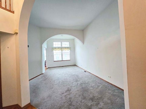 Tiny photo for 11254 Pin Oak Circle, Mokena, IL 60448 (MLS # 12770155)