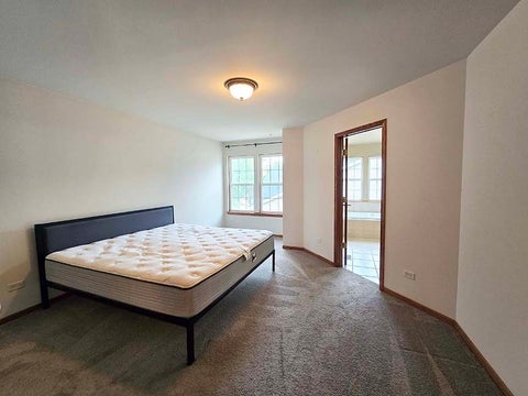 Tiny photo for 11254 Pin Oak Circle, Mokena, IL 60448 (MLS # 12770155)