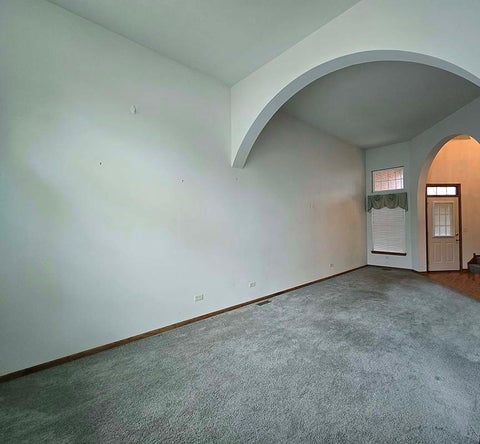 Tiny photo for 11254 Pin Oak Circle, Mokena, IL 60448 (MLS # 12770155)