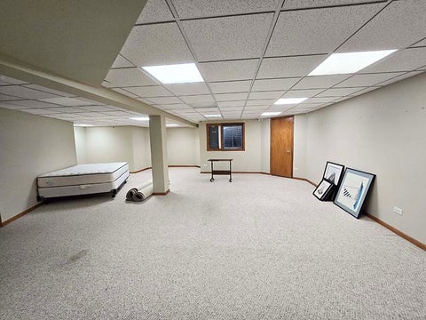 Tiny photo for 11254 Pin Oak Circle, Mokena, IL 60448 (MLS # 12770155)