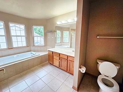 Tiny photo for 11254 Pin Oak Circle, Mokena, IL 60448 (MLS # 12770155)