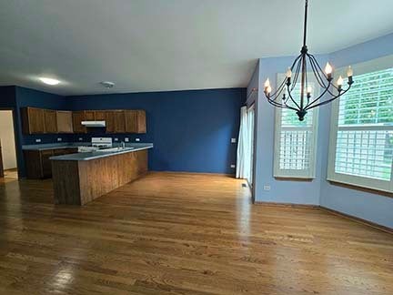 Tiny photo for 11254 Pin Oak Circle, Mokena, IL 60448 (MLS # 12770155)
