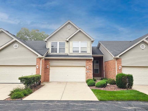 Photo of 11254 Pin Oak Circle, Mokena, IL 60448 (MLS # 12770155)