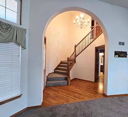 Tiny photo for 11254 Pin Oak Circle, Mokena, IL 60448 (MLS # 12770155)