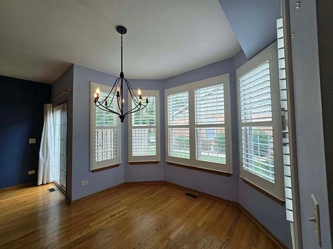 Tiny photo for 11254 Pin Oak Circle, Mokena, IL 60448 (MLS # 12770155)