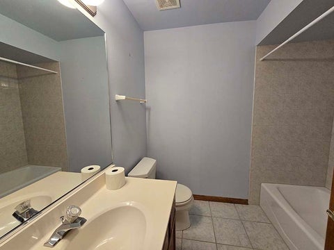 Tiny photo for 11254 Pin Oak Circle, Mokena, IL 60448 (MLS # 12770155)