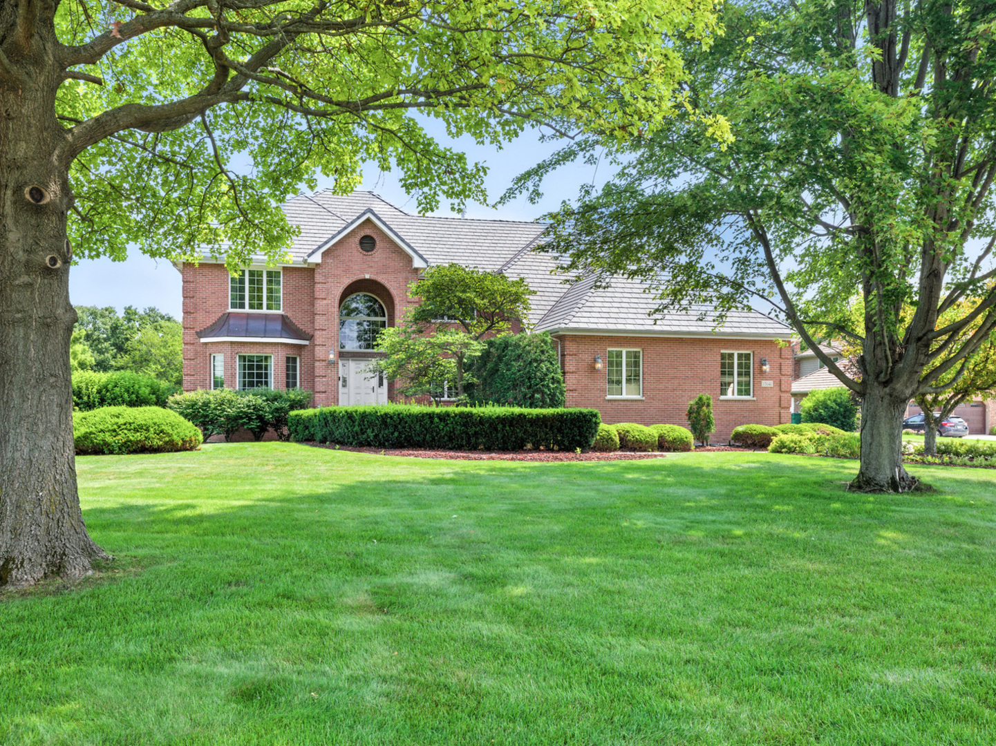 15141 Arbor Drive