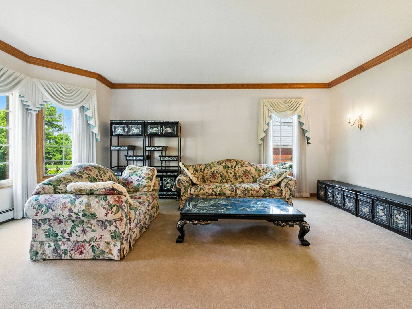 15141 Arbor Drive