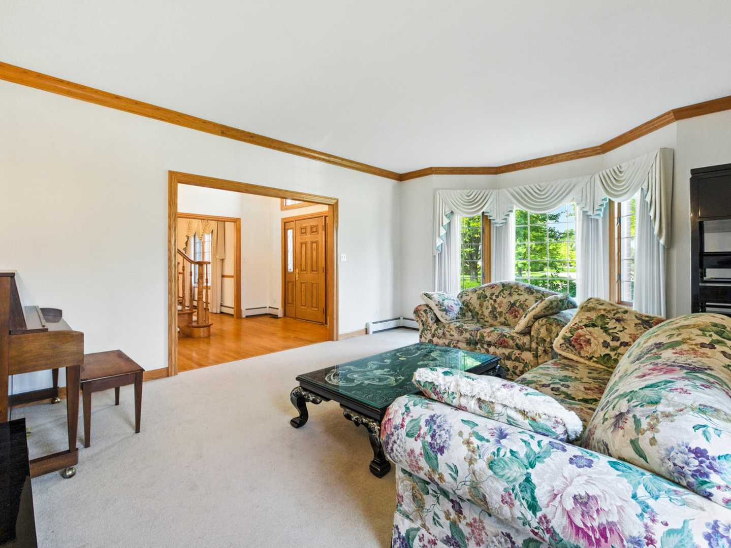15141 Arbor Drive
