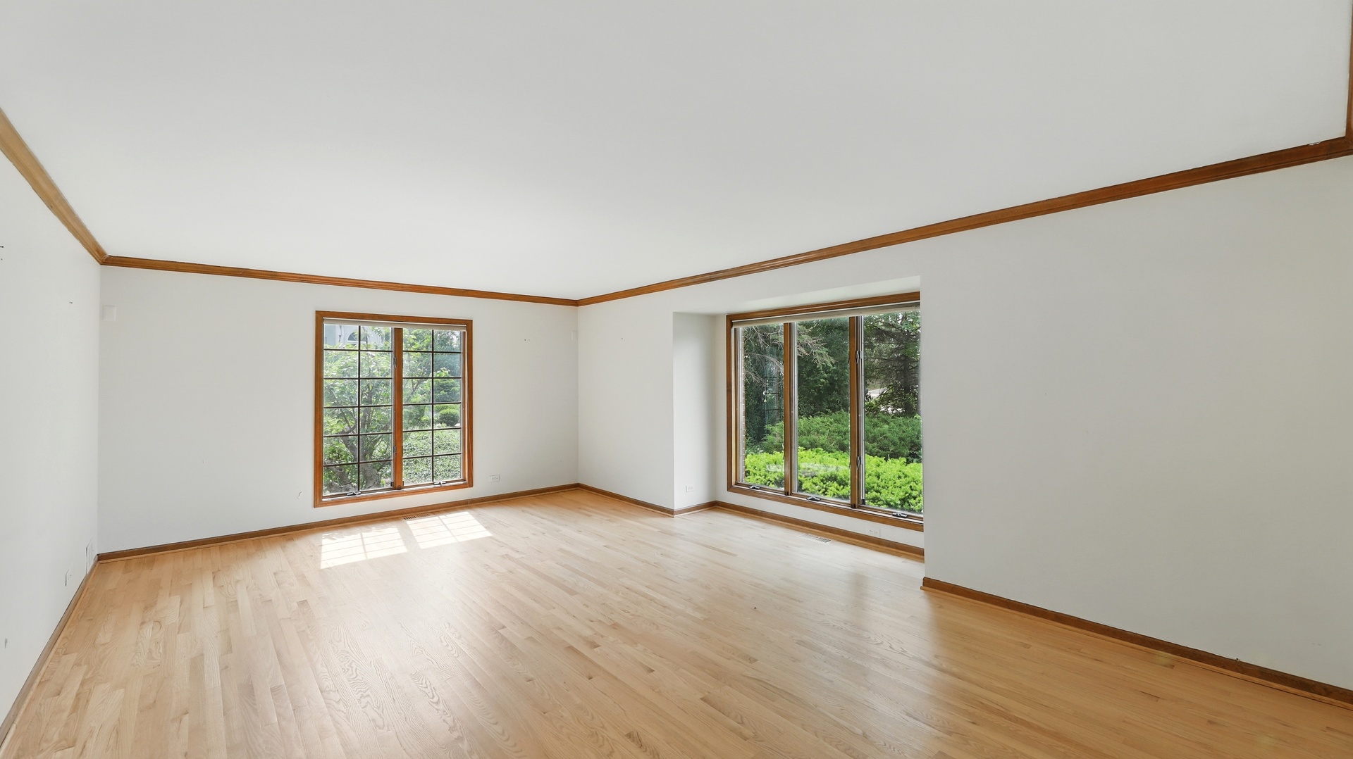 812 Saint Stephens Green