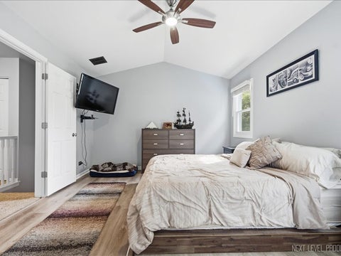 Tiny photo for 356 Wildwood Drive, North Aurora, IL 60542 (MLS # 12768070)