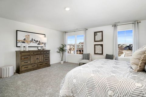 Tiny photo for 1208 Tiger Lily Drive, Bartlett, IL 60103 (MLS # 12559549)