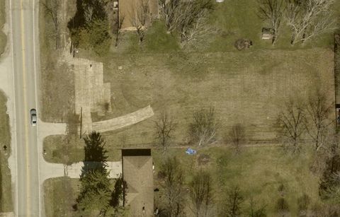 14541 S Bell Road Homer Glen IL 60491