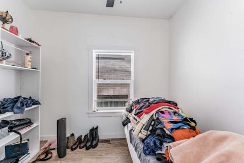 Tiny photo for 1320 S 57th Avenue, Cicero, IL 60804 (MLS # 12700095)