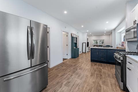 Tiny photo for 1320 S 57th Avenue, Cicero, IL 60804 (MLS # 12700095)