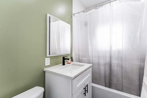 Tiny photo for 1320 S 57th Avenue, Cicero, IL 60804 (MLS # 12700095)