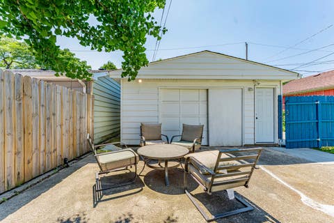 Tiny photo for 1320 S 57th Avenue, Cicero, IL 60804 (MLS # 12700095)
