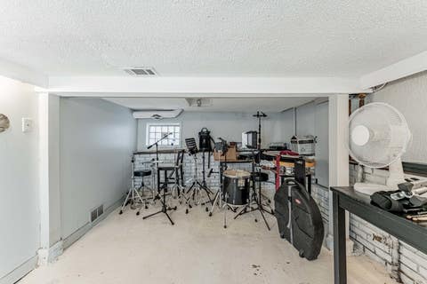 Tiny photo for 1320 S 57th Avenue, Cicero, IL 60804 (MLS # 12700095)