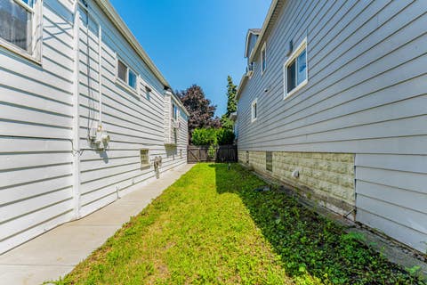 Tiny photo for 1320 S 57th Avenue, Cicero, IL 60804 (MLS # 12700095)