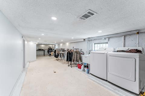 Tiny photo for 1320 S 57th Avenue, Cicero, IL 60804 (MLS # 12700095)