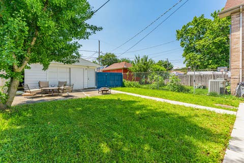 Tiny photo for 1320 S 57th Avenue, Cicero, IL 60804 (MLS # 12700095)