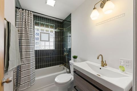 Tiny photo for 1412 Avery Avenue, Wheaton, IL 60187 (MLS # 12620041)