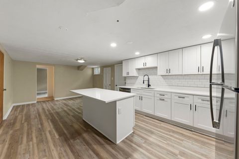 Tiny photo for 1412 Avery Avenue, Wheaton, IL 60187 (MLS # 12620041)